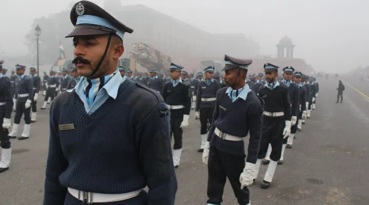 Indian Army Agniveer Recruitment 2024: Registration Window Opens Today at joinindianarmy.nic.in