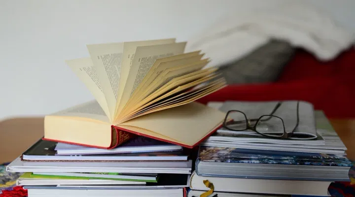 2nd PUC Accountancy Blue Print 2025: Check Chapter Wise Weightage