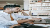 TS EAMCET Counselling Expected Date 2025: Last 3 Year Trends