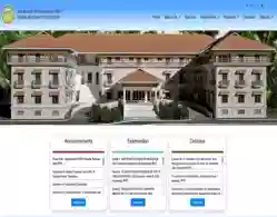 Goa Board HSSC Result 2025 (Today): Class 12th Score Card Link