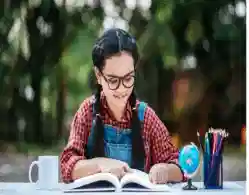 Bihar 10th 12th Board Registration Date 2026 Extended: Check Revised Date