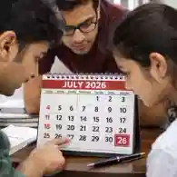 BPSC 72nd CCE Prelims Exam Date 2026 Released; Check Registration Details, Eligibility Criteria