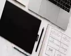 SAEEE 2024 Phase II Registration Ongoing at sathyabama.ac.in: Apply Now