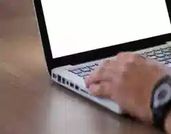 SSC JE 2024 Notification Likely on Feb 29: Application Form Window to Remain Open Until March 29