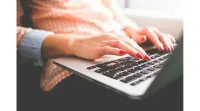 Karnataka B.Ed Round 3 Seat Allotment List 2024 OUT Today: Steps to download
