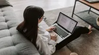 When CUET Answer Key 2024 will be released?