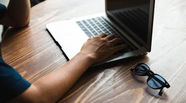 JEPBN 2024 Admit Card Out: Check Exam Pattern, Syllabus