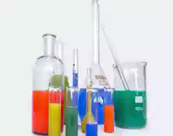 KEAM 2025 Chemistry Chapter Wise Weightage