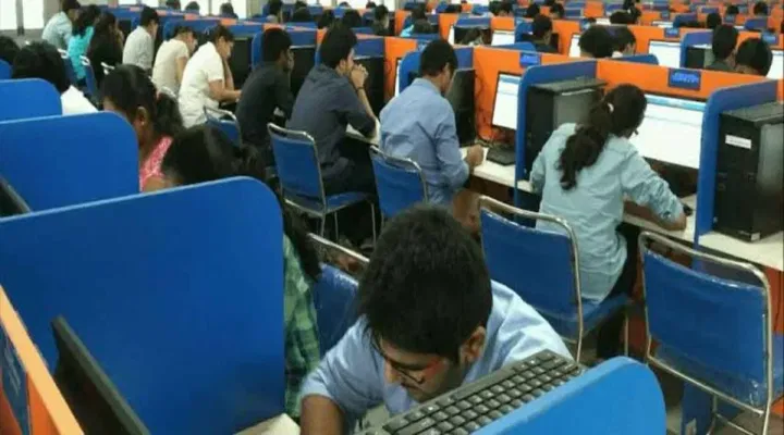 GATE DA Question Paper Analysis 2025: Section Wise Difficulty, Answer Key