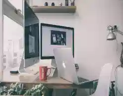 CEED, UCEED Registration 2024 Window With Late Fee Closes Today