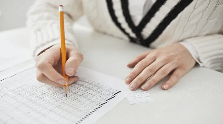 GITAM GAT Paper Analysis 2024 Out: Check Difficulty Level, Student's Reaction