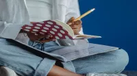 BUAT 2024 Exam on Jun 22 and 23: Know Exam Pattern, Important Topics