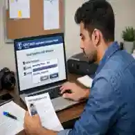 GPAT 2026 Final Selective Edit Window Closing Today; Intimation Slip on February 24