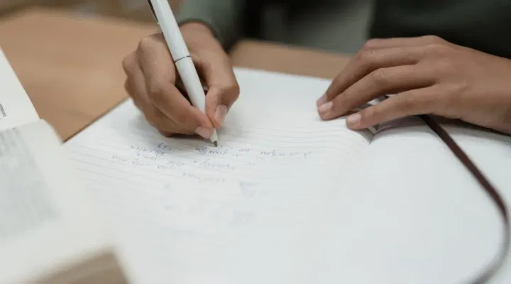MHT CET PCB Exam 2024 to Be Held in 3 Days: Last-Minute Preparation Tips
