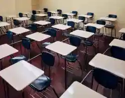 Bihar Police SI Mains Result 2024 Announced at bpssc.bih.nic.in: Download Now