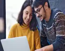 CHSE Odisha 12th Result 2025 Download Link (Activated)