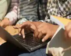 MHT CET 2024 Application Window Closes Tomorrow: Apply Now at cetcell.mahacet.org