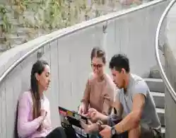 Maharashtra M.Tech CAP Round 1 Seat Allotment Result 2025 Expected Time