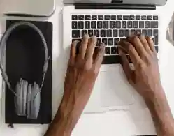 APTET 96 Marks vs AP DSC Weightage Analysis 2024