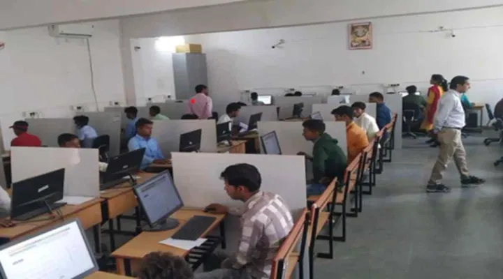 JEE Main 2nd April Exam Analysis 2025: Shift 1 & 2 Difficulty Level, Important Topics