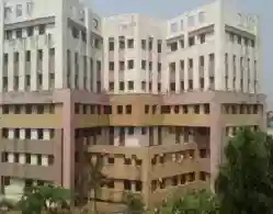 Maharashtra HBTMC Mumbai MBBS Round 1 Cutoff 2024 Released