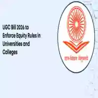 UGC Equity Regulation 2026: Plea in Supreme Court, New Anti-Discrimination Bill Update