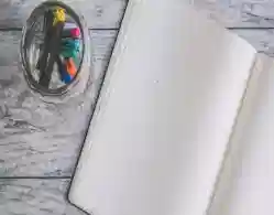 UCEED Exam Analysis 2024: Difficulty Level, Topics Asked, Student Reviews