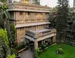 NEET Seth GS Medical College Round 1 Official Cutoff Rank 2025