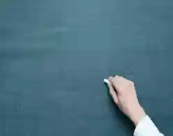 WB TET 2023: List of Documents Required on Exam Day