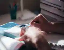 JEST Admit Card 2024 Released at jest2024.cbtexam.in: Direct Link to Download