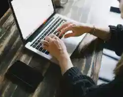 Assam Board HS 2026 Time Table Released: Class 12th Datesheet Released