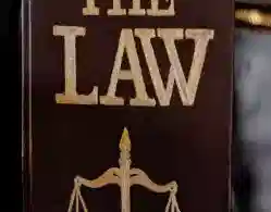 AIBE 18 Result Expected Date 2023 This Week: How to Check Result?