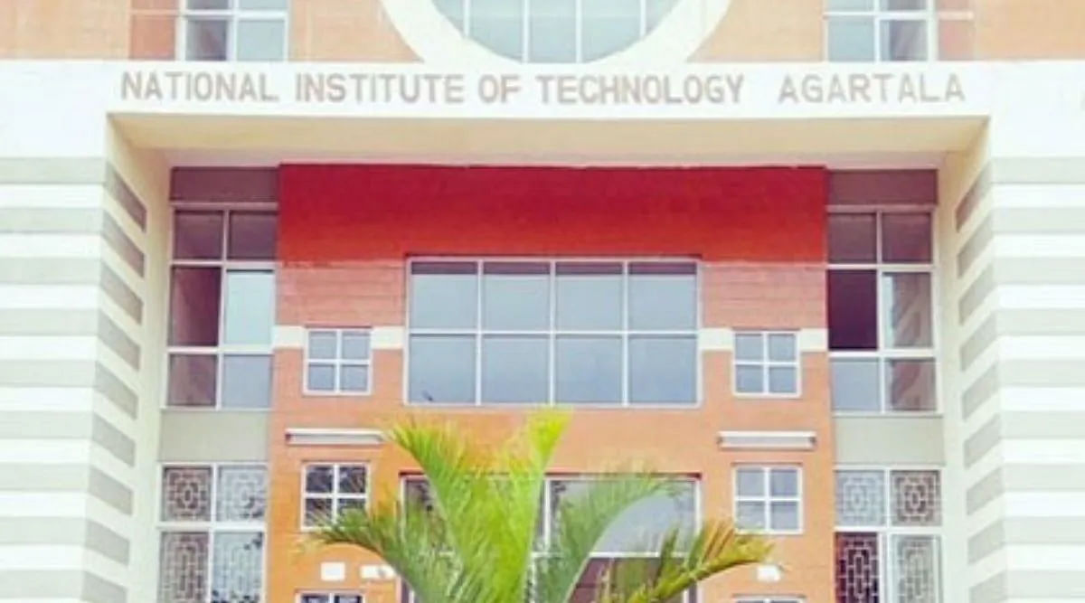 NIT Agartala CSAB Expected Vacant Seat 2024: Check Previous Years Trends