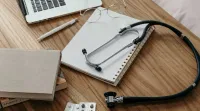 Tamil Nadu NIRF Medical College Ranking 2024 Released