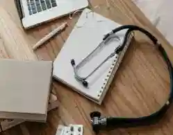 Tamil Nadu NIRF Medical College Ranking 2024 Released