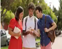 WBJEE Physics Answer Key 2025: Unoffcial Key PDF