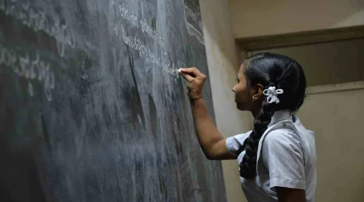 AP Class 10 Supplementary Hall Ticket 2024 Out: Download at bse.ap.gov.in