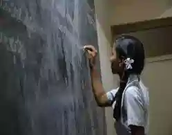 AP Class 10 Supplementary Hall Ticket 2024 Out: Download at bse.ap.gov.in