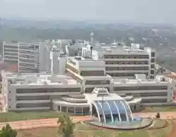 NEET AIIMS Bhubaneshwar Minimum Marks Required 2025