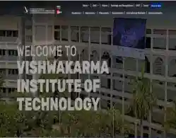 MHT CET VIT Pune Round 2 VS Round 1 Cutoff Rank 2025 (Released)