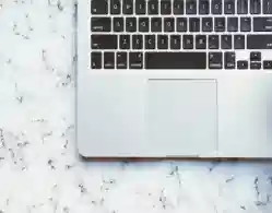 APTET 101 Marks vs AP DSC Weightage Analysis 2024