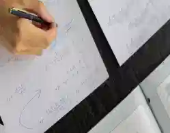 KTET Official Answer Key 2023 Release Date