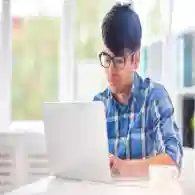 CG TET 2026 Question Paper Analysis: Unofficial Answer Key for Exam Day