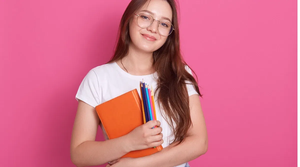 CBSE 12th Chemistry Pre Board Strategy for 95+ 2026