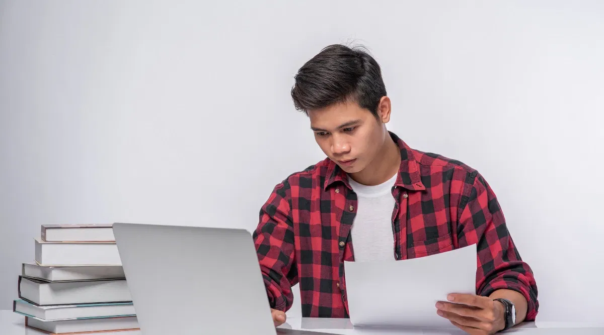 HSSC CET Group C Result 2025 Released at cet2025groupc.hryssc.com