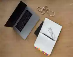 KCET Agriculture Mock Allotment Cutoff 2024 Round 1 PDF Download