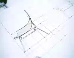 NATA 2024 Exam Date From Apr 6: Official Brochure Released at nata.in