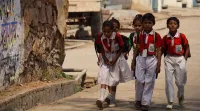 TS Inter Result 2025 Expected Date: Last 3 Years Trends