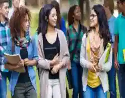 GUJCET 100 Marks Vs Expected Percentile 2025