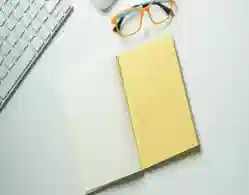 JEE Main Shift 2 Question Paper 31 January 2024